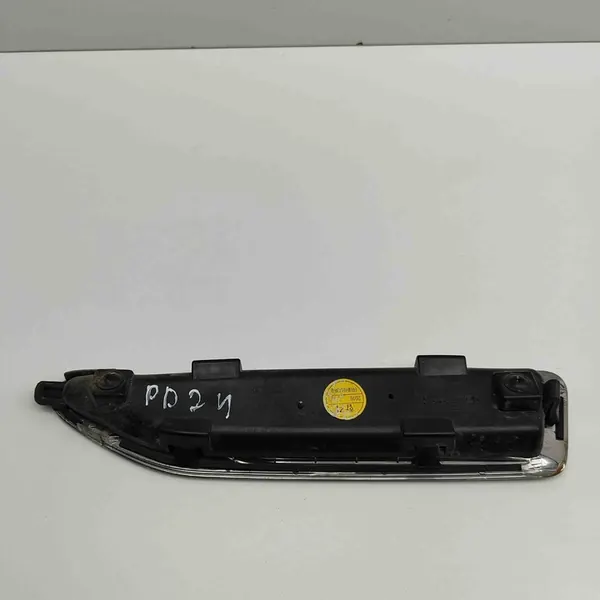 Oikea takalokasuoja KIA OPTIMA 87772D4000 image 4