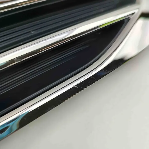 Oikea takalokasuoja KIA OPTIMA 87772D4000 image 8