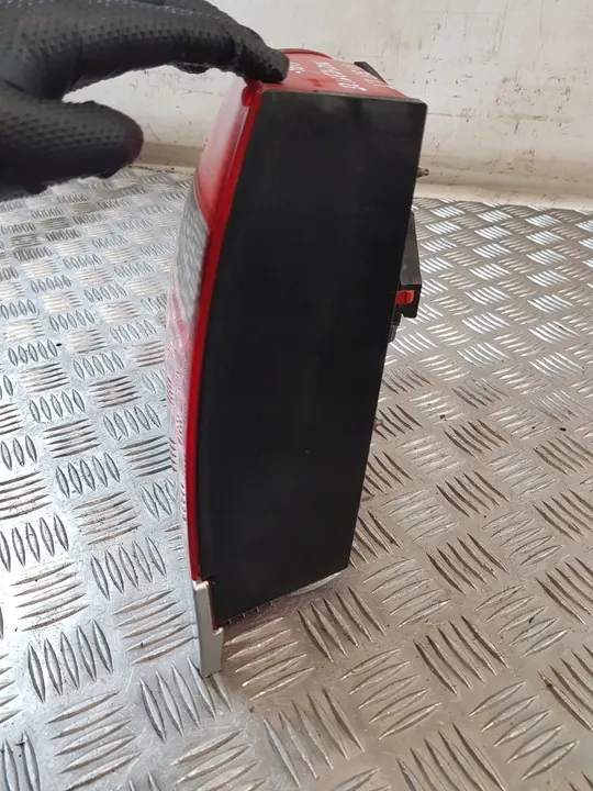 Lámpara Trasera Izquierda Audi A4 B5 Sedán 94-99 8D0945095D image 10