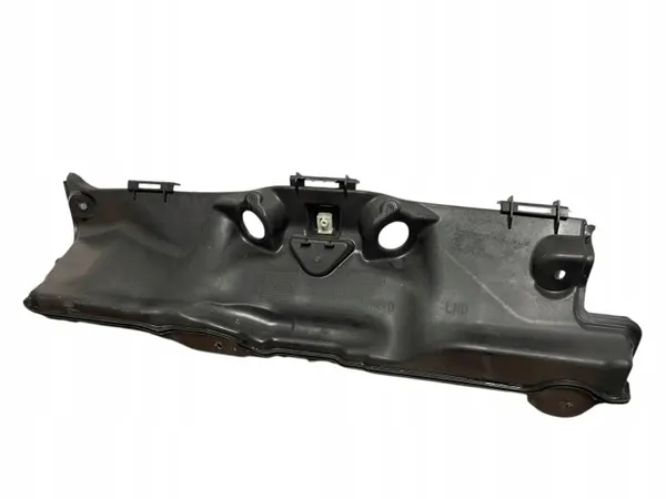 Isolation cloison BMW X5 G05 LCI OEM 7424940 image 2