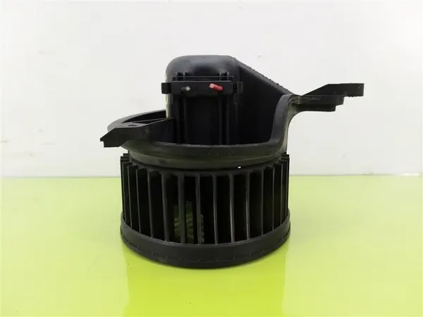 Soufflante de chauffage OEM 030666P REMI Peugeot Partner I image 2