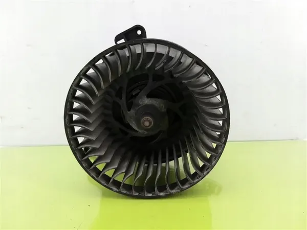 Soufflante de chauffage OEM 030666P REMI Peugeot Partner I image 4