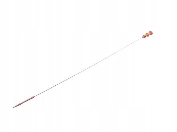 Varilla de nivel de aceite Peugeot 3008 Híbrido 2020 OEM 9830779480 image 10