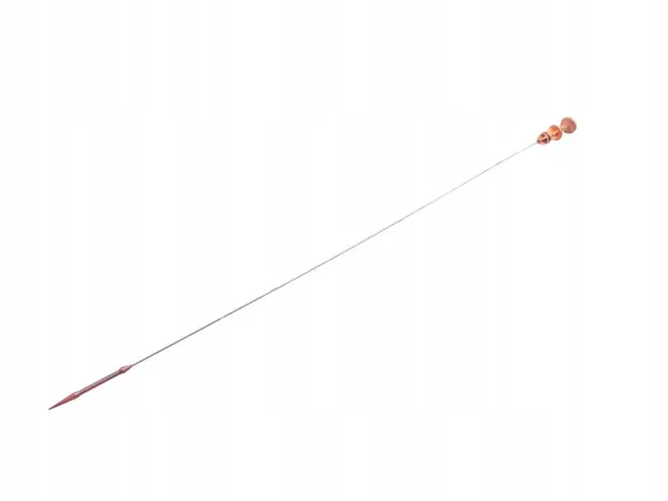 Varilla de nivel de aceite Peugeot 3008 Híbrido 2020 OEM 9830779480 image 2