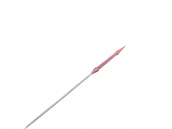 Varilla de nivel de aceite Peugeot 3008 Híbrido 2020 OEM 9830779480 image 5