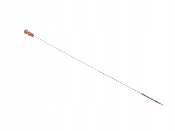 Varilla de nivel de aceite Peugeot 3008 Híbrido 2020 OEM 9830779480 image 9