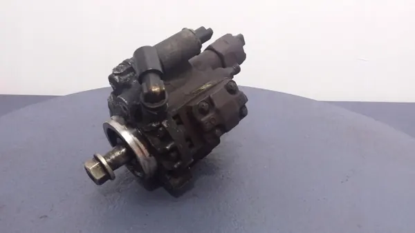 Ford OE 4M5Q9B395AD ruiskutuspumppu Focus MK2 1.8 TDCI:lle image 4
