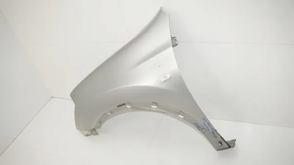 OEM 360193881 Kotflügel vorne links für Nissan Qashqai J10 image 4