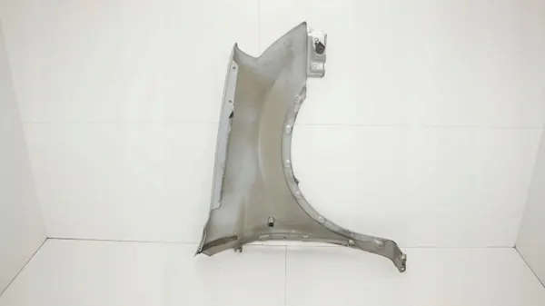 OEM 360193881 Kotflügel vorne links für Nissan Qashqai J10 image 9