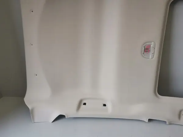 Plafonnier Subaru OE DssetATVD pour XV Crosstrek 2023-2024 image 4