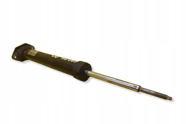 Amortecedor Traseiro OEM 6771555 para BMW E90/E91 image 2