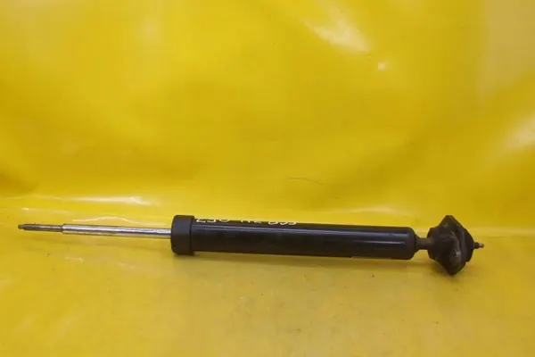 Amortecedor Traseiro OEM 6771555 para BMW E90/E91 image 10