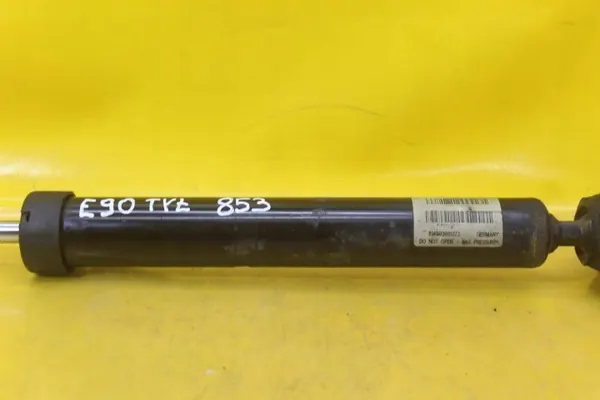 Amortecedor Traseiro OEM 6771555 para BMW E90/E91 image 7