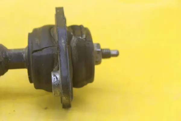 Amortecedor Traseiro OEM 6771555 para BMW E90/E91 image 8