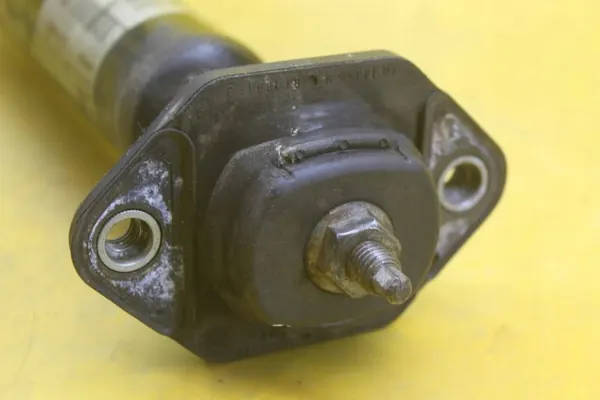 Amortecedor Traseiro OEM 6771555 para BMW E90/E91 image 9