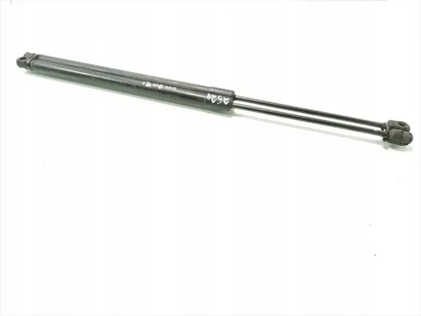 Vauxhall Vectra Station achterklepdemper OEM 2007 image 5