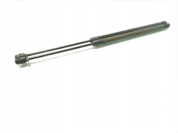 Vauxhall Vectra Station achterklepdemper OEM 2007 image 6