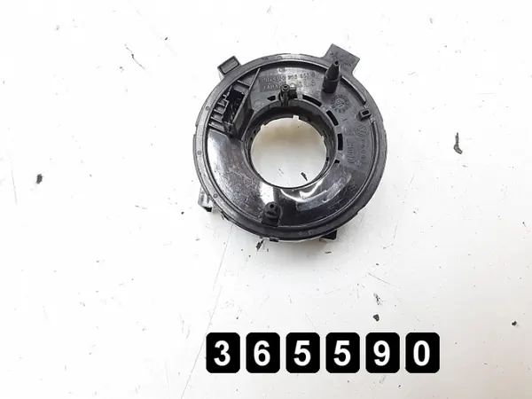 VW slipring OEM AM-365590 - Gebruikte staat image 2
