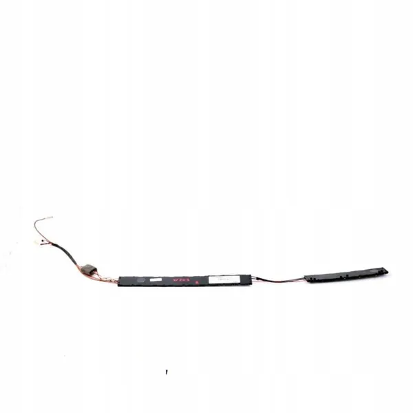 Module Amplificateur Antenne Mercedes A2038707089 image 2