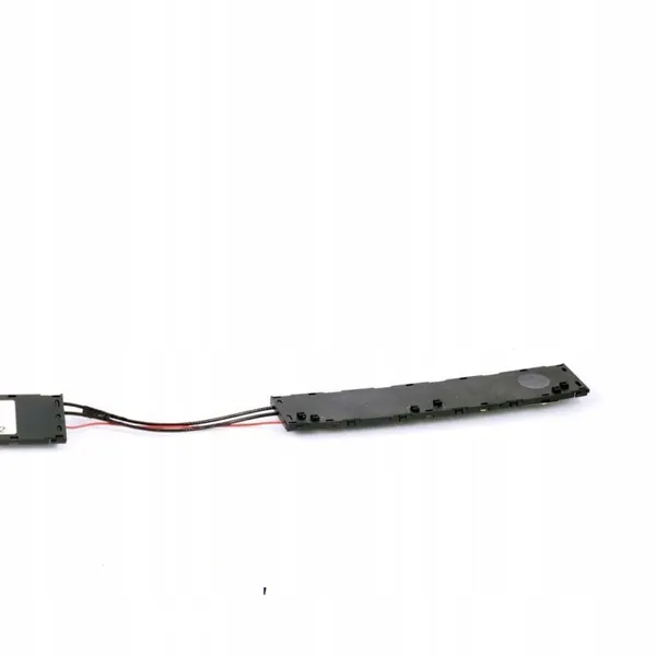 Module Amplificateur Antenne Mercedes A2038707089 image 5