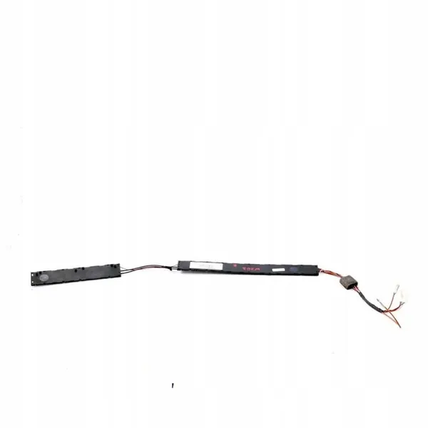 Module Amplificateur Antenne Mercedes A2038707089 image 7