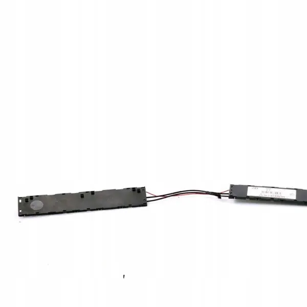 Module Amplificateur Antenne Mercedes A2038707089 image 8