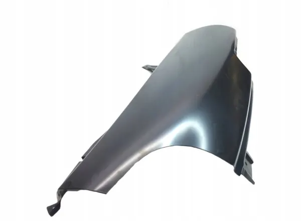 OEM 1619148 Canto da Cabina Volvo, Dianteiro Esquerdo image 2