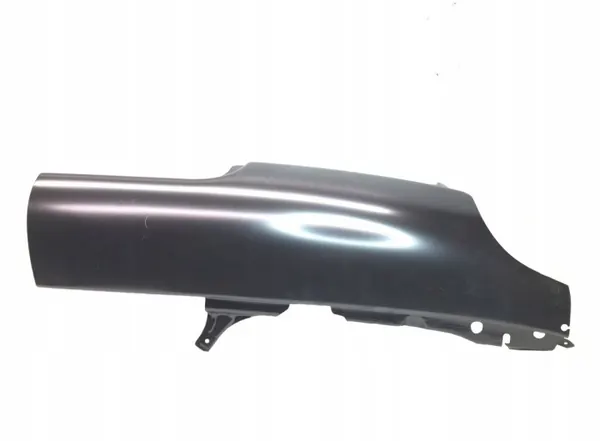 OEM 1619148 Canto da Cabina Volvo, Dianteiro Esquerdo image 3