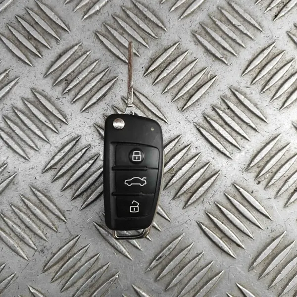 Pièce stationnaire Audi OE 5FA01078005 d'occasion image 4
