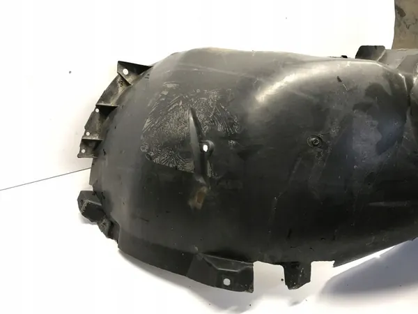 Klokkerholm 2534388 Wheel Arch Liner image 2