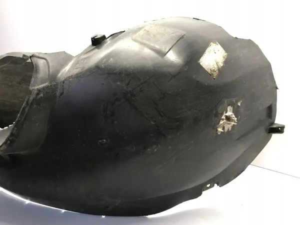 Klokkerholm 2534388 Wheel Arch Liner image 3
