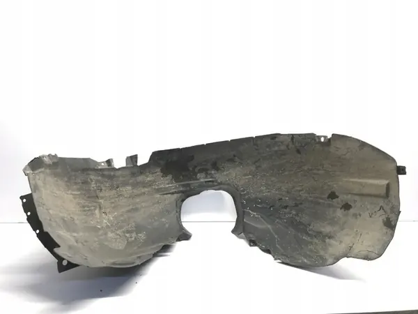 Klokkerholm 2534388 Wheel Arch Liner image 4