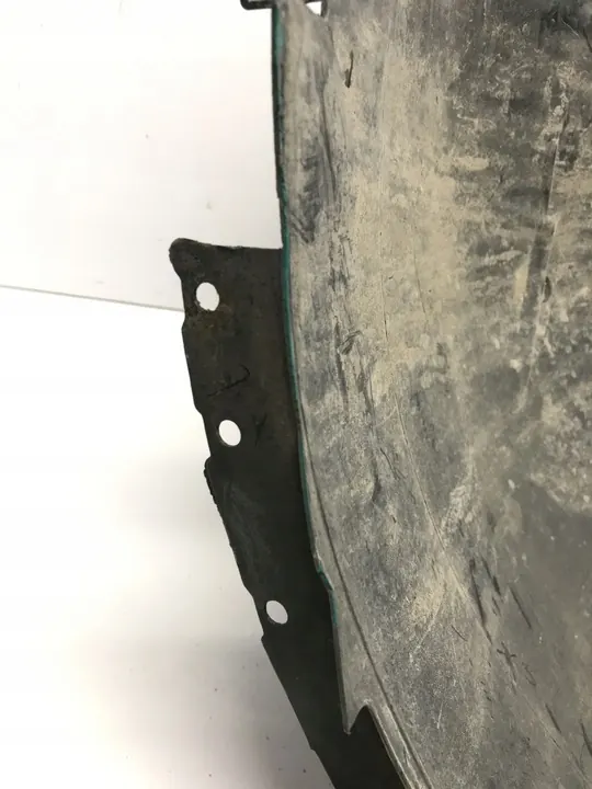 Klokkerholm 2534388 Wheel Arch Liner image 6