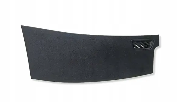 OEM 77850-T1G-E811 Passagerarairbag för Honda CR-V image 2