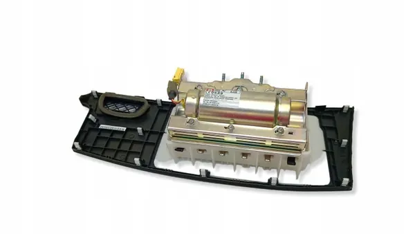 OEM 77850-T1G-E811 Passagerarairbag för Honda CR-V image 10