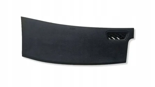 OEM 77850-T1G-E811 Passagerarairbag för Honda CR-V image 3