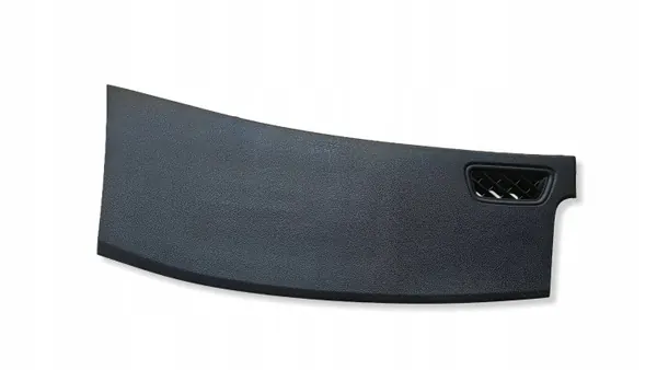 OEM 77850-T1G-E811 Passagerarairbag för Honda CR-V image 4