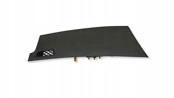 OEM 77850-T1G-E811 Passagerarairbag för Honda CR-V image 5