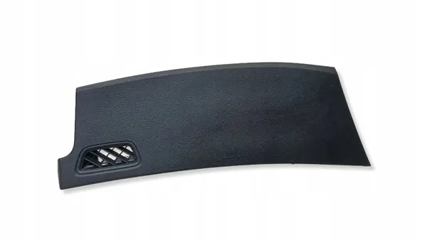 OEM 77850-T1G-E811 Passagerarairbag för Honda CR-V image 6