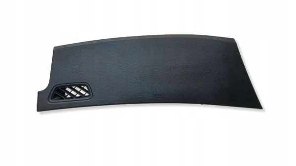 OEM 77850-T1G-E811 Passagerarairbag för Honda CR-V image 7