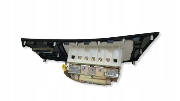 OEM 77850-T1G-E811 Passagerarairbag för Honda CR-V image 8