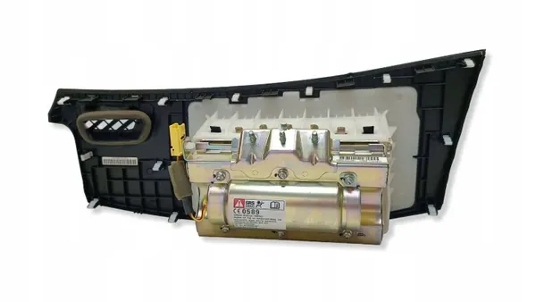 OEM 77850-T1G-E811 Passagerarairbag för Honda CR-V image 9