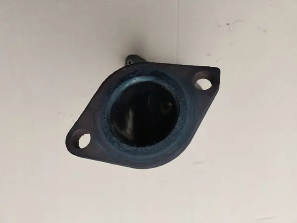 Kia OE 1,6 CRDI 25840 Amortisseur de Vibrations image 6