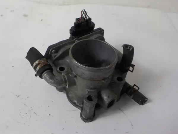Suzuki SX4 1.6 Kaasutin OEM 79J05151 image 2