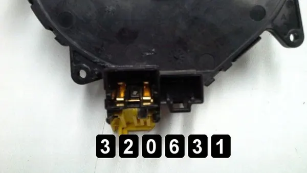 KIA AM-320631 Glijring - Gebruikte staat image 4