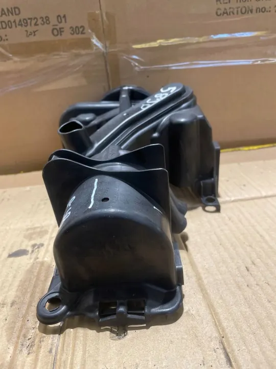 Skoda Fabia Mk2 Oljepumpstäck OEM 03P103660 image 6