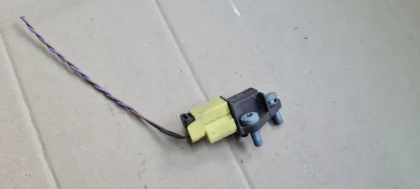 Iskuanturi OEM 8K0959651 Audi A4 S4 B8:lle image 2