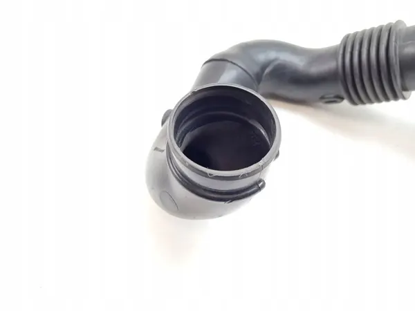 Luftansaugrohr Nissan NV400 2014 49670356875 image 2