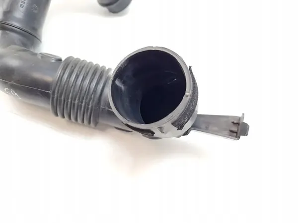 Luftansaugrohr Nissan NV400 2014 49670356875 image 3