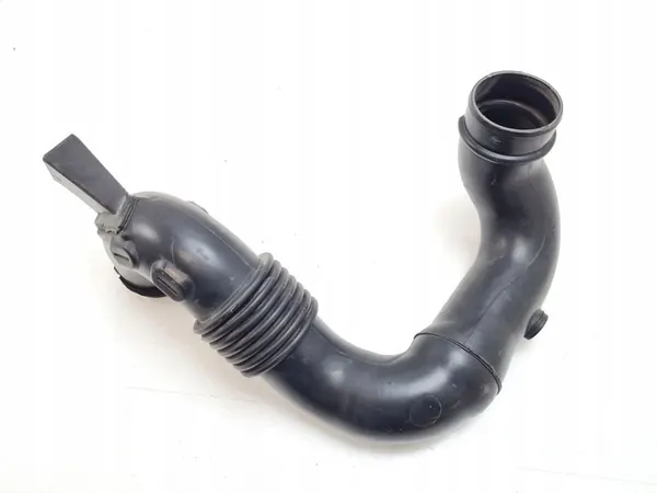 Luftansaugrohr Nissan NV400 2014 49670356875 image 4